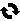 圆形加载3
