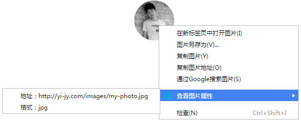 contextMenus