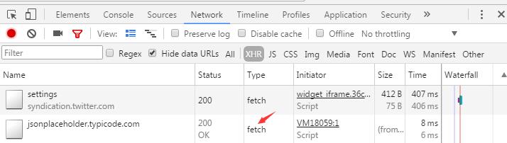 fetch2